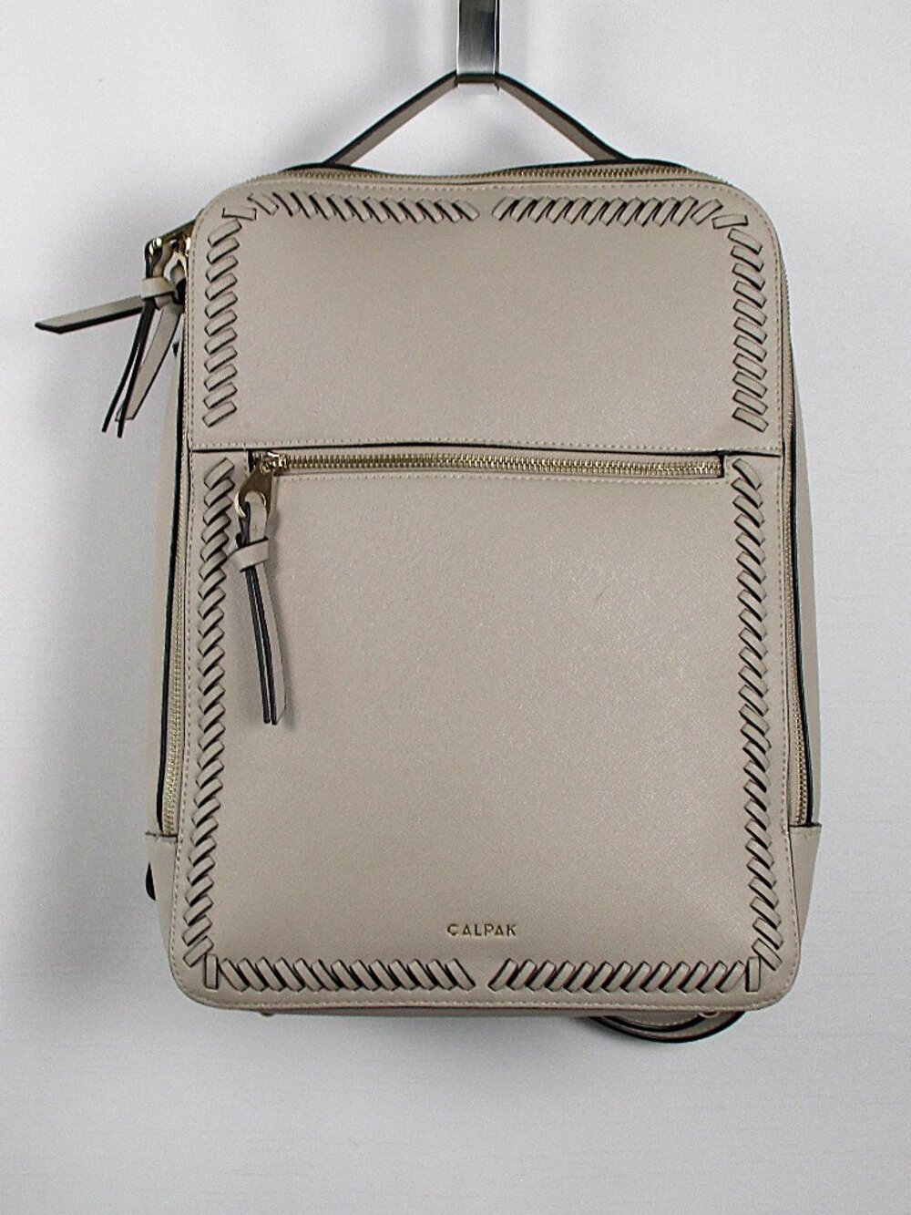 CALPAK "KAYA' LAPTOP BACKPACK